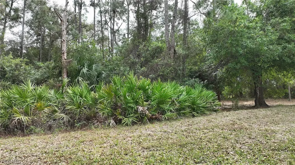 9245 Aegean Circle Lehigh Acres FL 33936