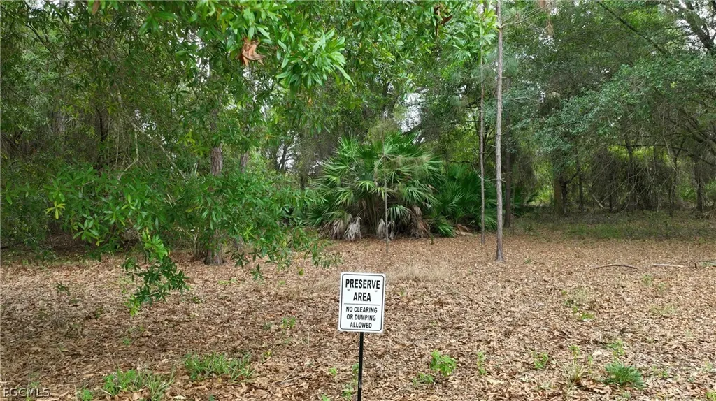 9245 Aegean Circle Lehigh Acres FL 33936