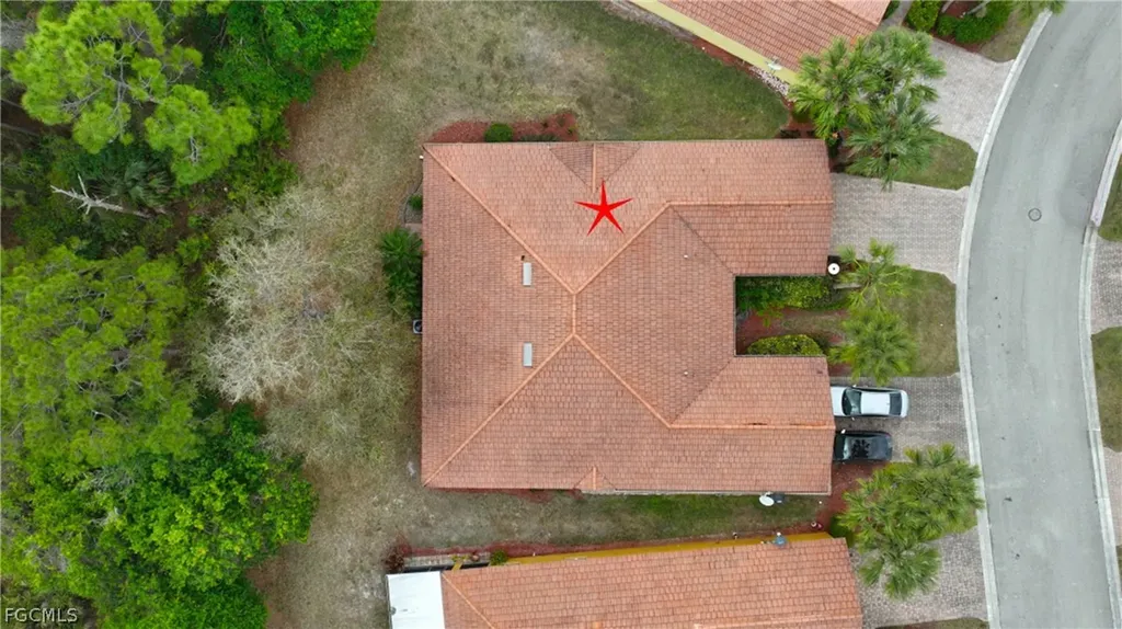 9245 Aegean Circle Lehigh Acres FL 33936