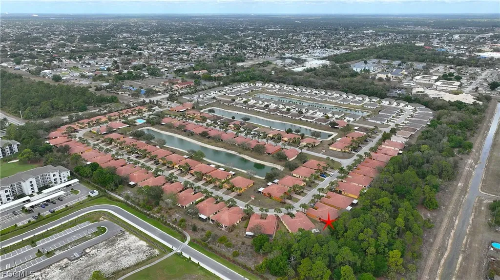 9245 Aegean Circle Lehigh Acres FL 33936
