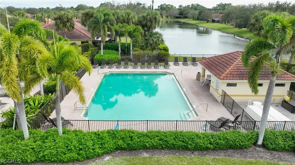 9245 Aegean Circle Lehigh Acres FL 33936