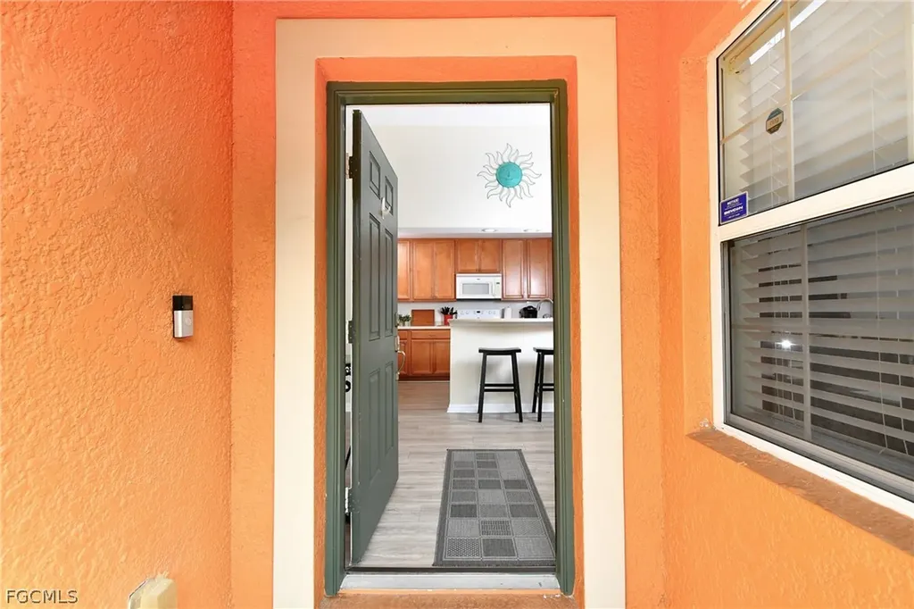 9245 Aegean Circle Lehigh Acres FL 33936