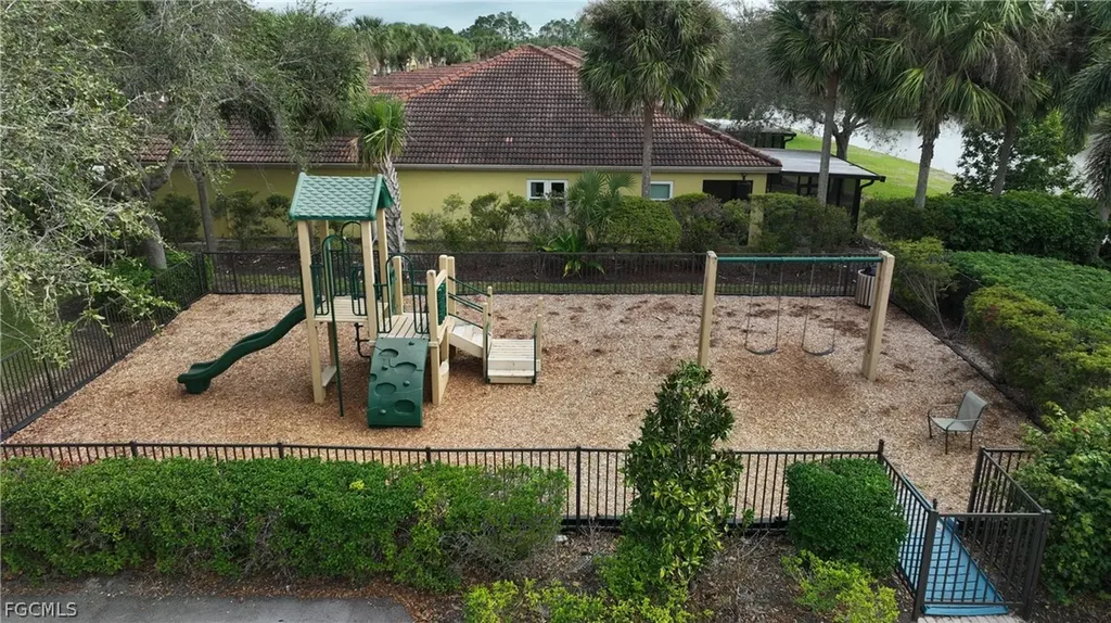 9245 Aegean Circle Lehigh Acres FL 33936