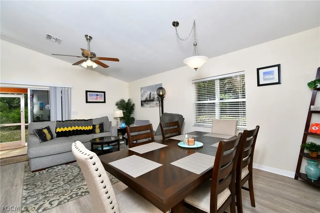 9245 Aegean Circle Lehigh Acres FL 33936