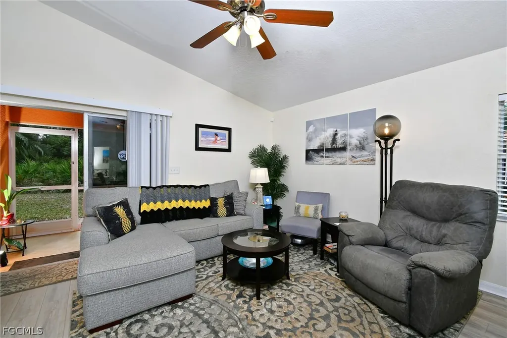 9245 Aegean Circle Lehigh Acres FL 33936