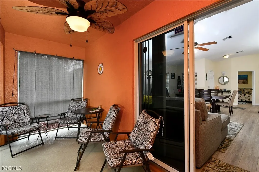 9245 Aegean Circle Lehigh Acres FL 33936