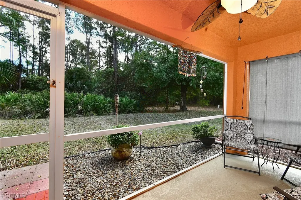 9245 Aegean Circle Lehigh Acres FL 33936