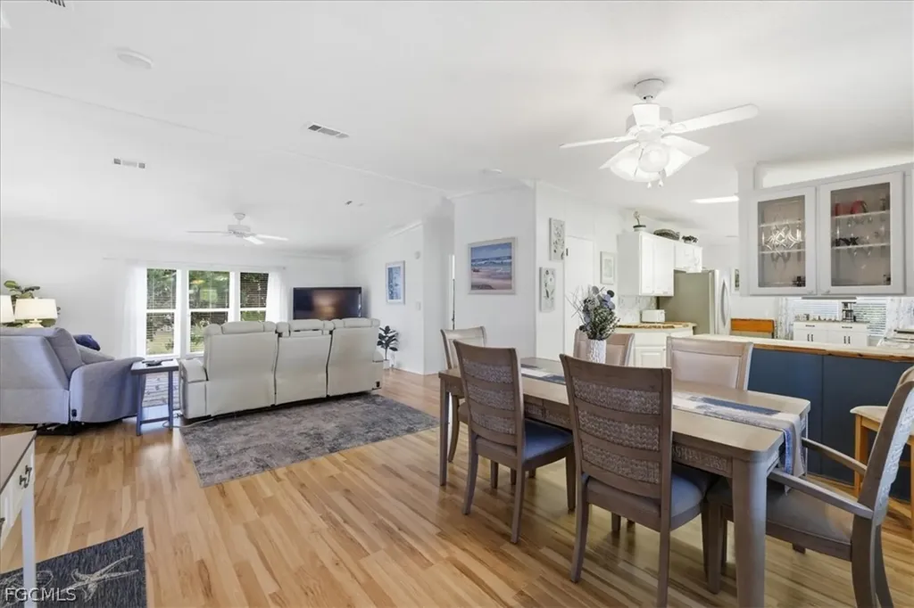 16228 Durham Avenue Fort Myers FL 33908