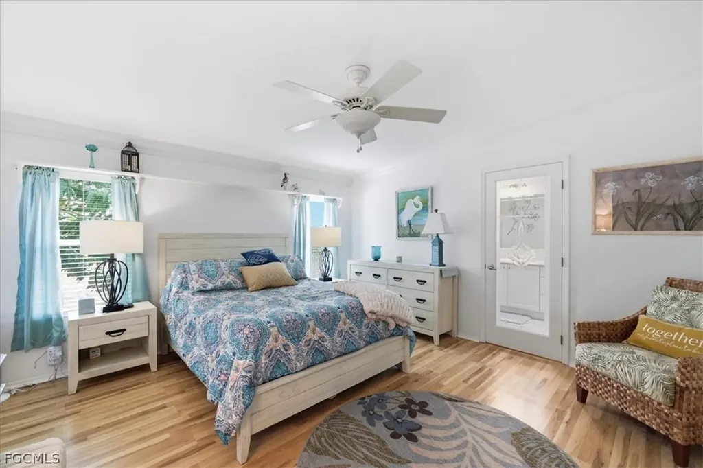 16228 Durham Avenue Fort Myers FL 33908