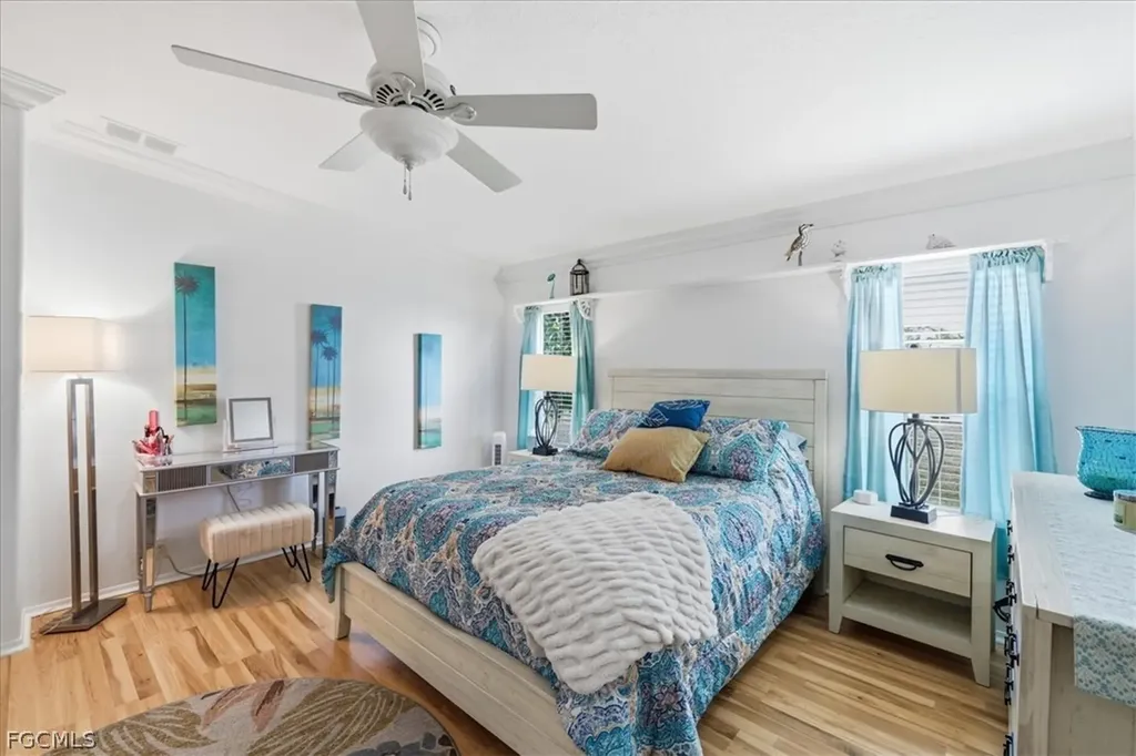 16228 Durham Avenue Fort Myers FL 33908