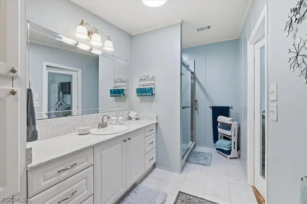 16228 Durham Avenue Fort Myers FL 33908