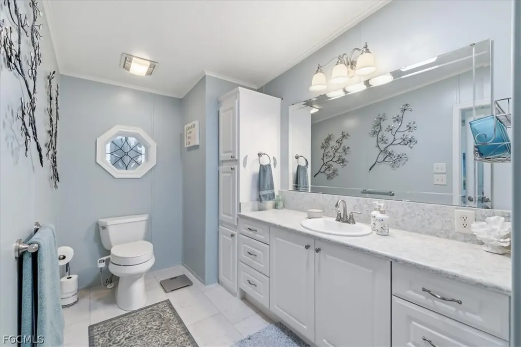 16228 Durham Avenue Fort Myers FL 33908