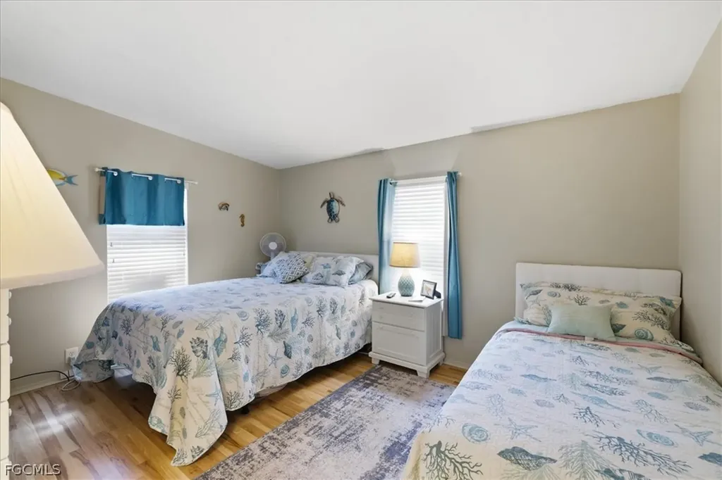 16228 Durham Avenue Fort Myers FL 33908