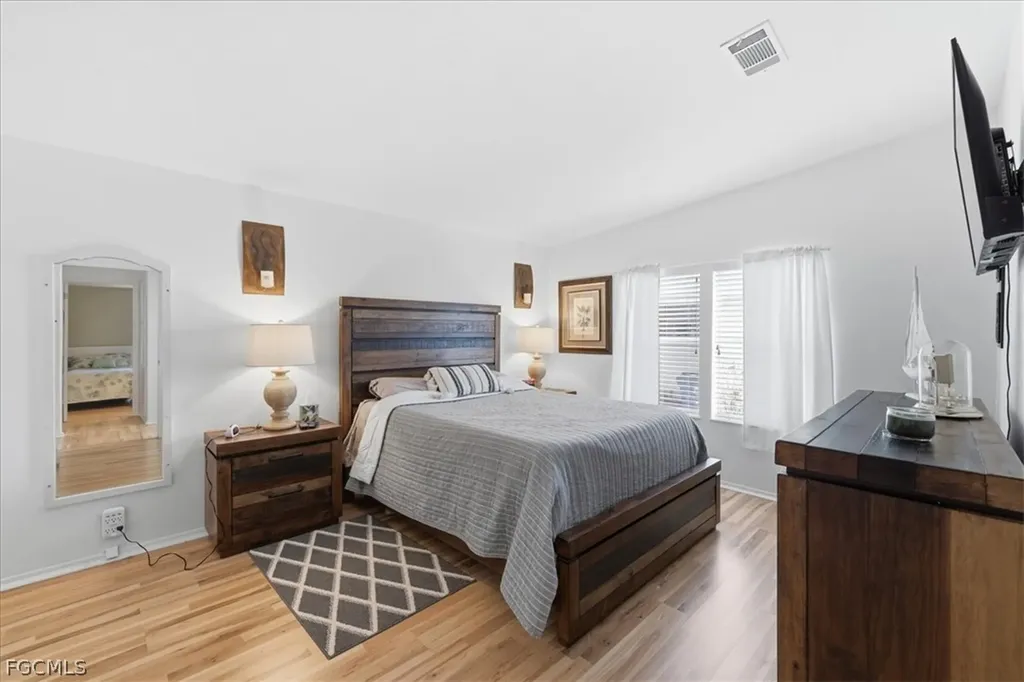 16228 Durham Avenue Fort Myers FL 33908