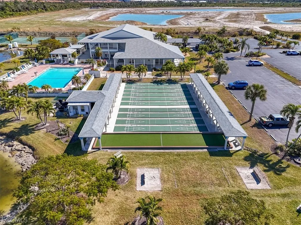 16228 Durham Avenue Fort Myers FL 33908