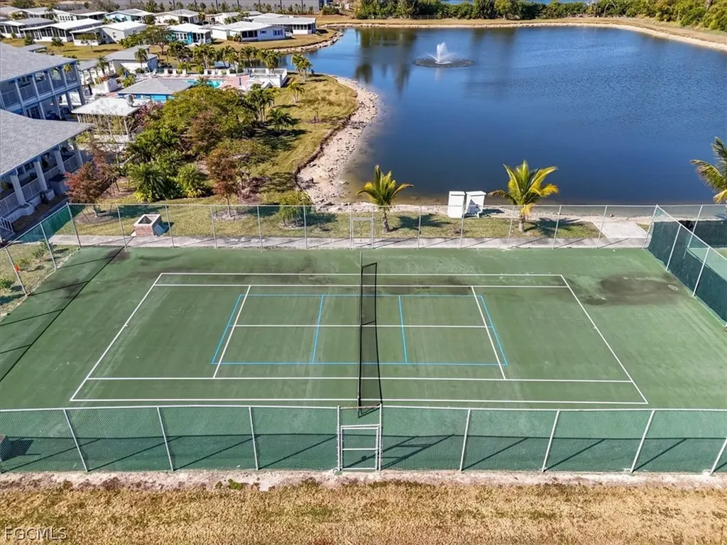 16228 Durham Avenue Fort Myers FL 33908