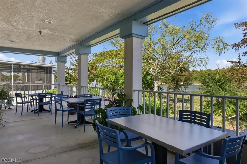 16228 Durham Avenue Fort Myers FL 33908