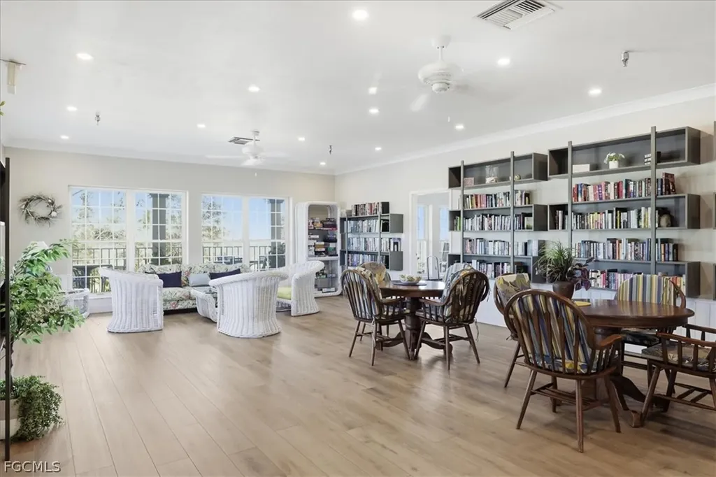 16228 Durham Avenue Fort Myers FL 33908