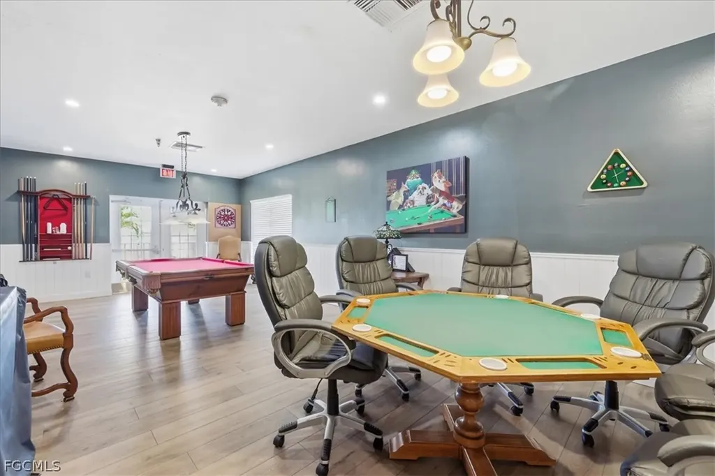 16228 Durham Avenue Fort Myers FL 33908