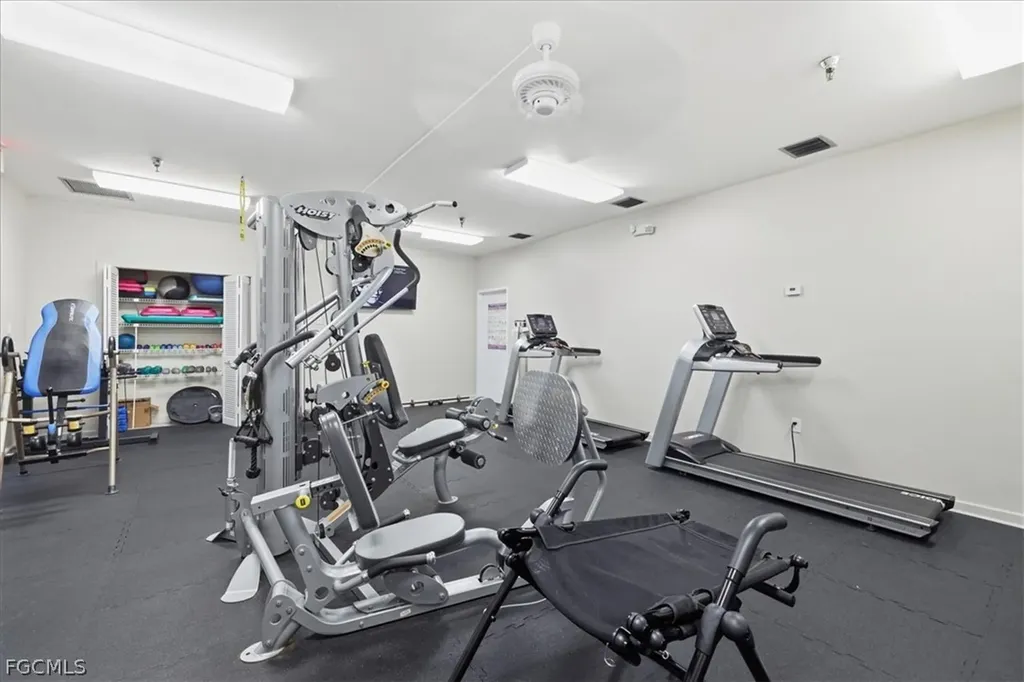 16228 Durham Avenue Fort Myers FL 33908