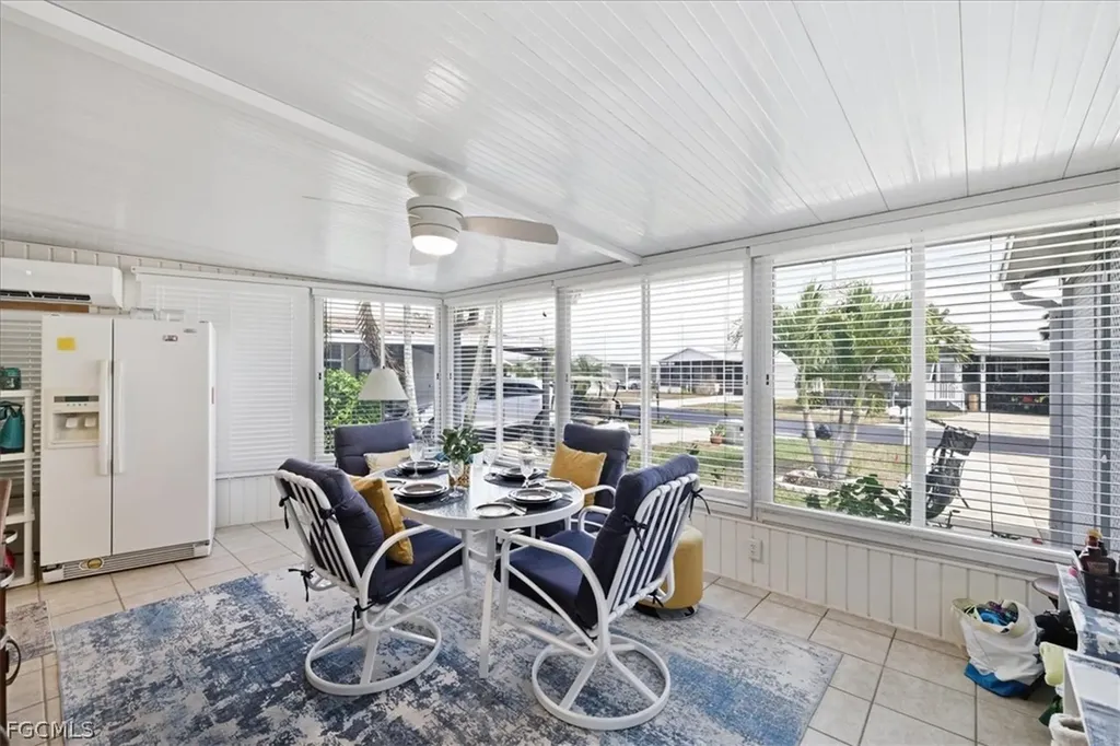 16228 Durham Avenue Fort Myers FL 33908