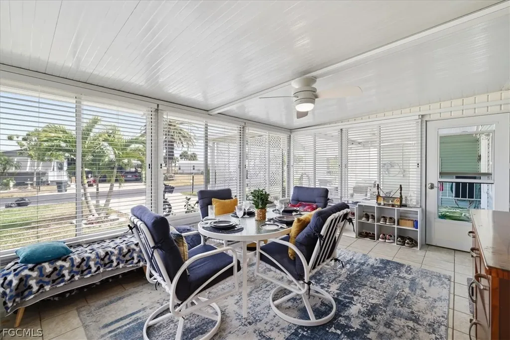 16228 Durham Avenue Fort Myers FL 33908