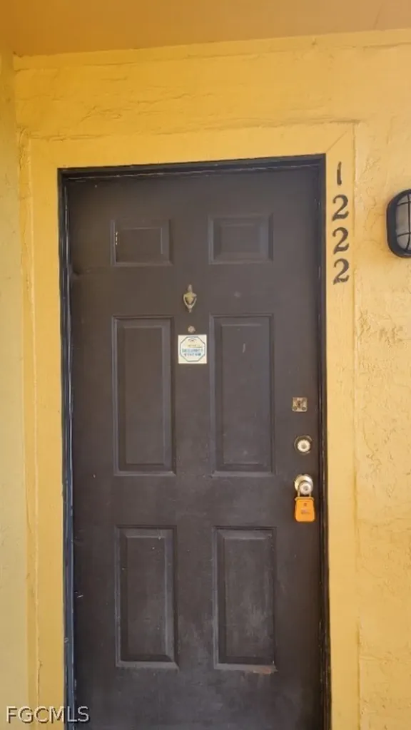 2937 Winkler Avenue Fort Myers FL 33916
