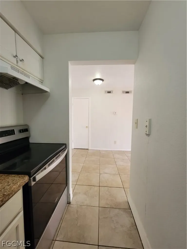 2937 Winkler Avenue Fort Myers FL 33916