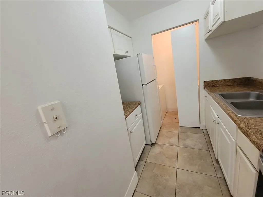 2937 Winkler Avenue Fort Myers FL 33916