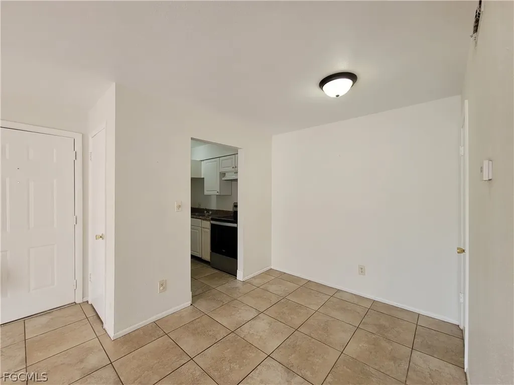 2937 Winkler Avenue Fort Myers FL 33916