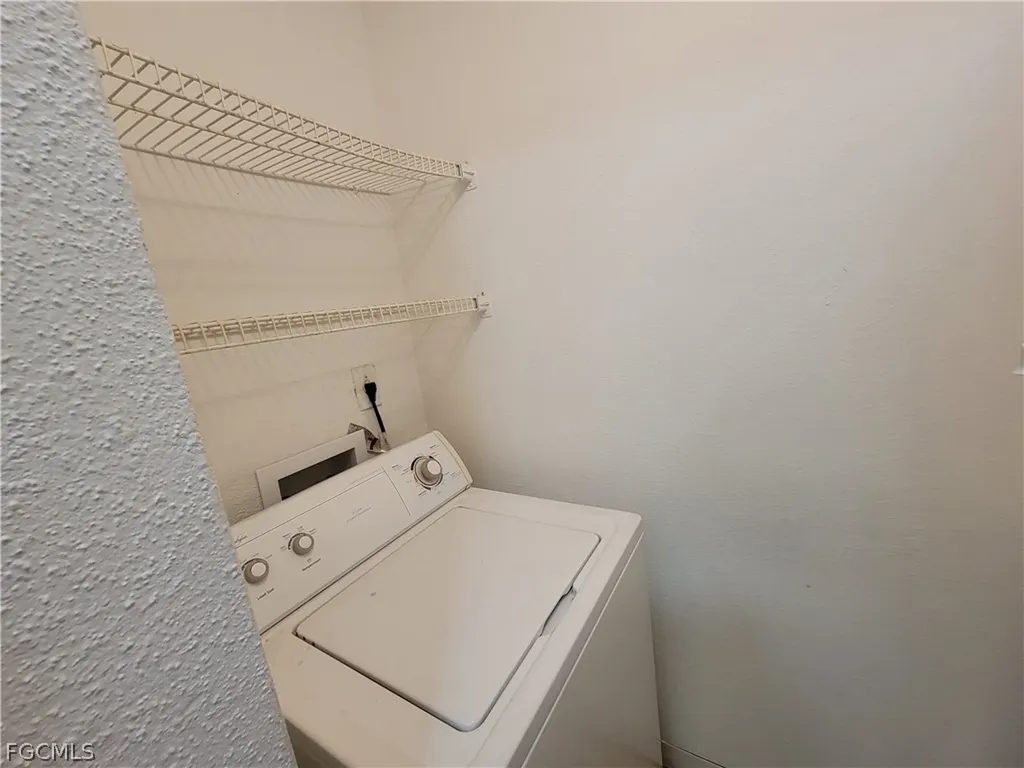 2937 Winkler Avenue Fort Myers FL 33916