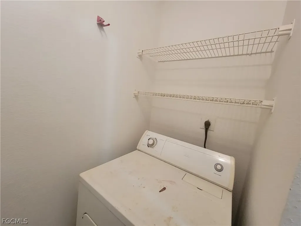 2937 Winkler Avenue Fort Myers FL 33916