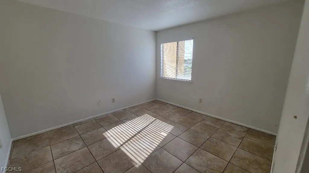 2937 Winkler Avenue Fort Myers FL 33916