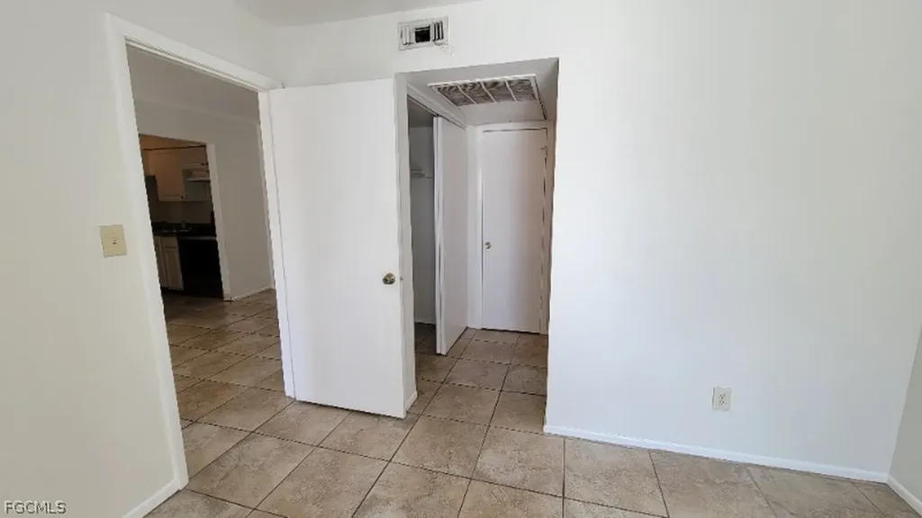 2937 Winkler Avenue Fort Myers FL 33916