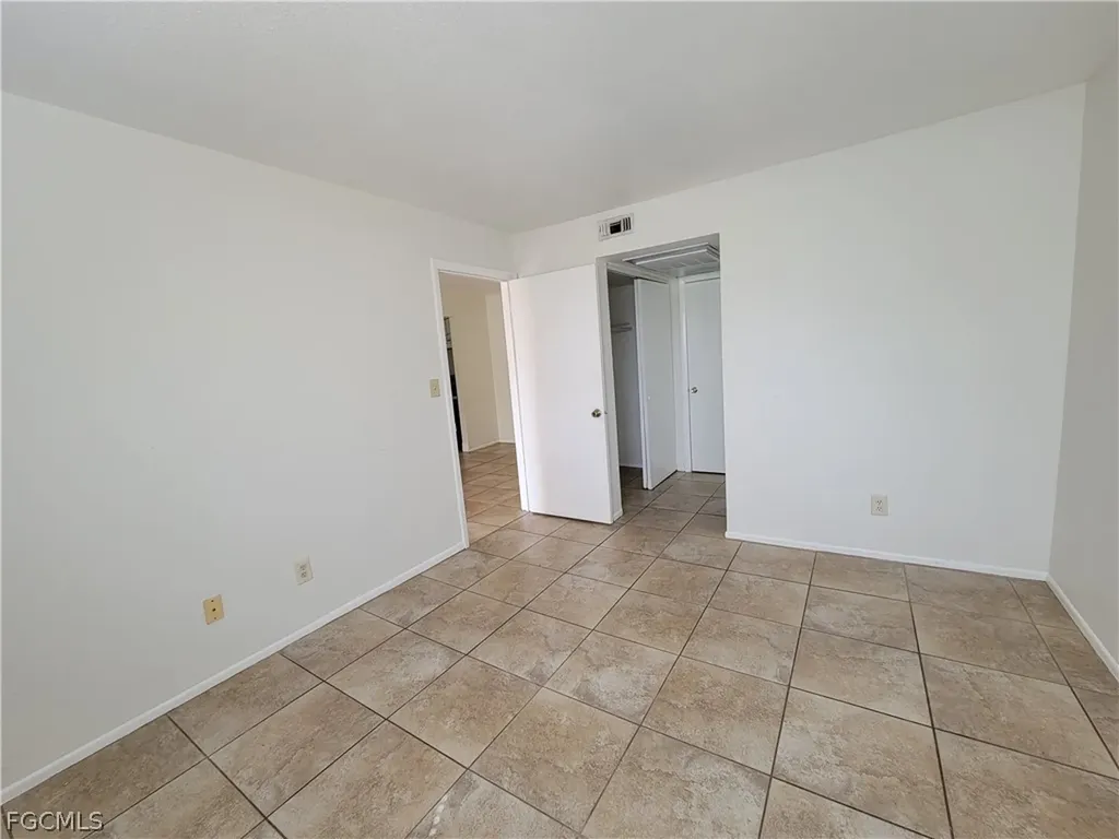 2937 Winkler Avenue Fort Myers FL 33916