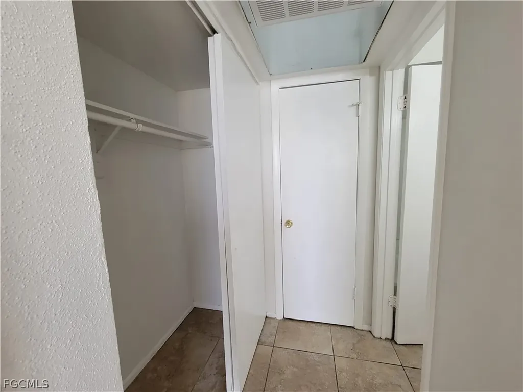 2937 Winkler Avenue Fort Myers FL 33916