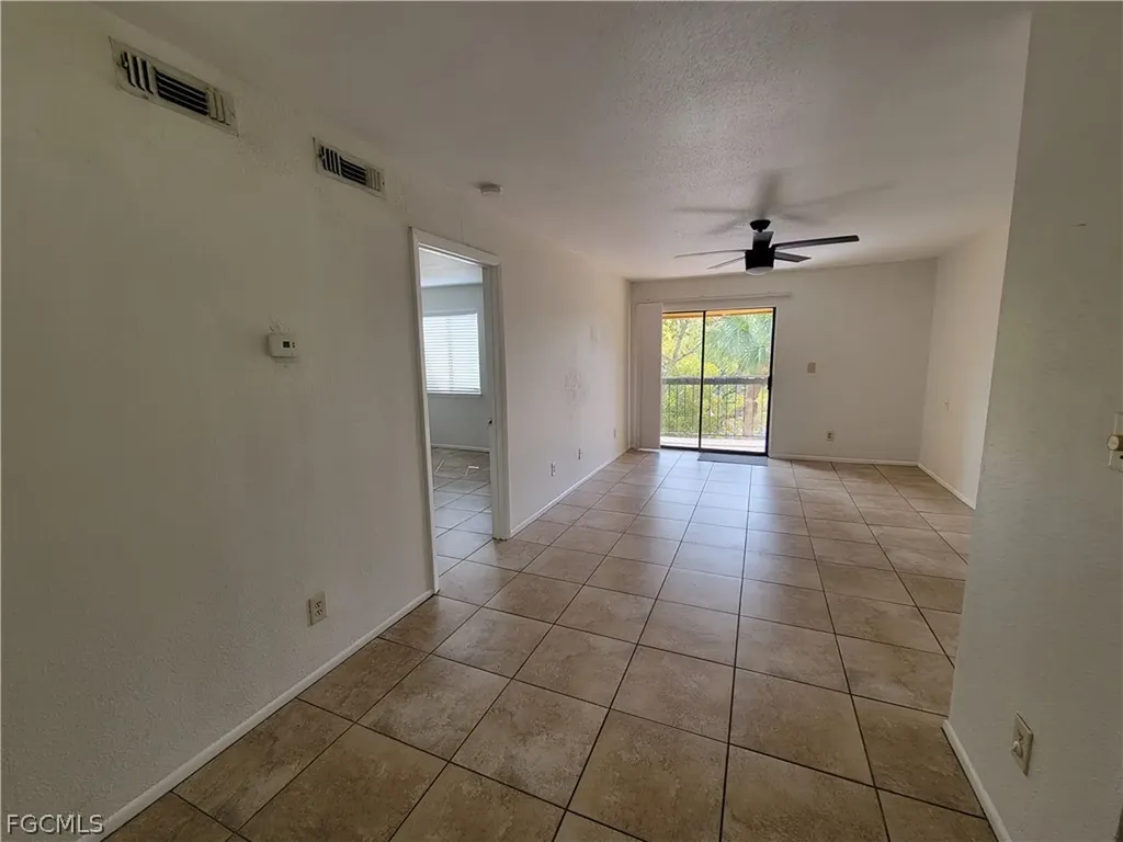 2937 Winkler Avenue Fort Myers FL 33916