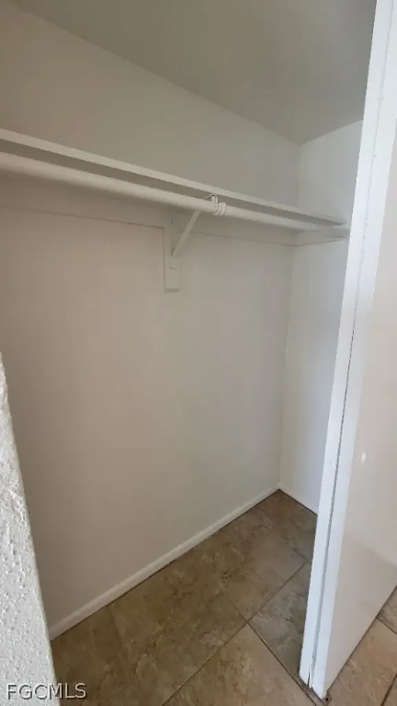 2937 Winkler Avenue Fort Myers FL 33916
