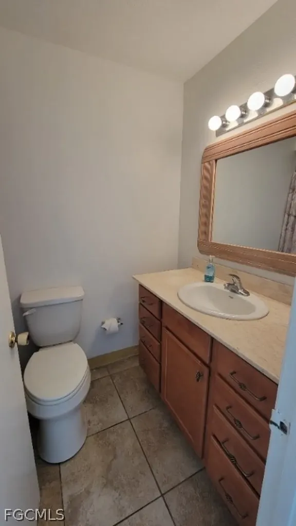 2937 Winkler Avenue Fort Myers FL 33916