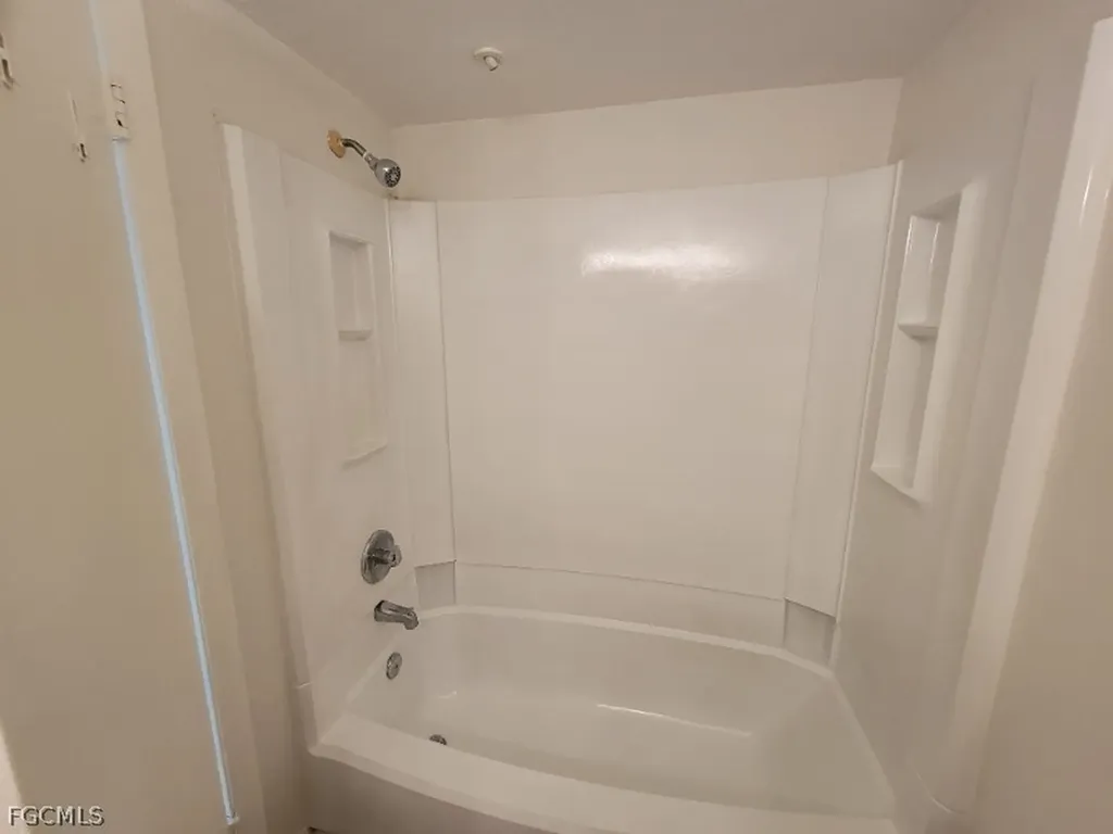 2937 Winkler Avenue Fort Myers FL 33916