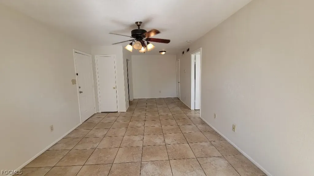 2937 Winkler Avenue Fort Myers FL 33916