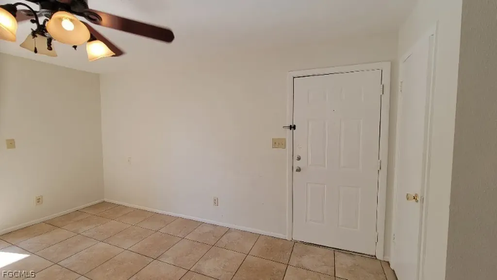 2937 Winkler Avenue Fort Myers FL 33916