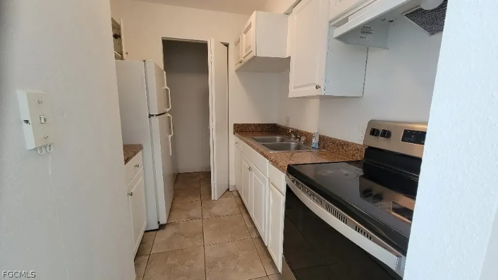 2937 Winkler Avenue Fort Myers FL 33916