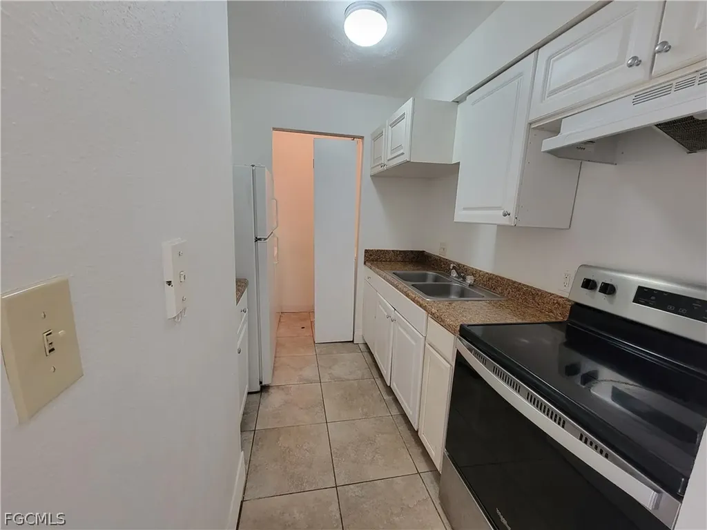 2937 Winkler Avenue Fort Myers FL 33916