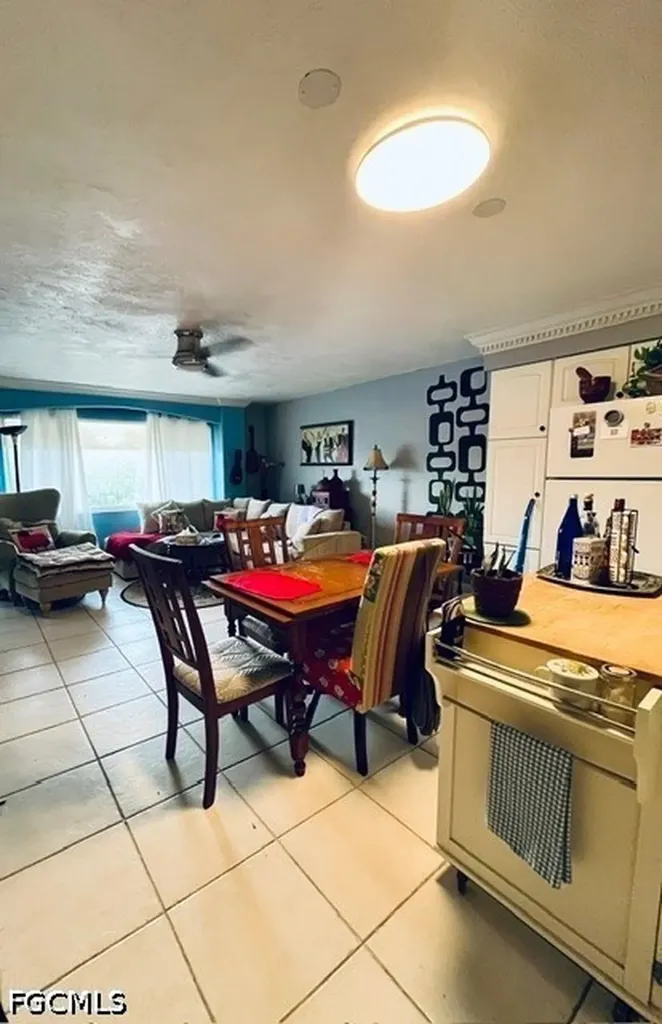4802 Tudor Drive Cape Coral FL 33904