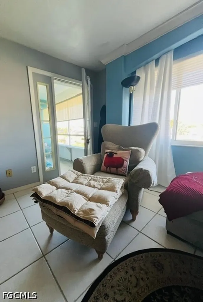 4802 Tudor Drive Cape Coral FL 33904