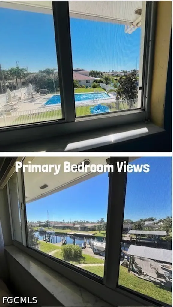 4802 Tudor Drive Cape Coral FL 33904