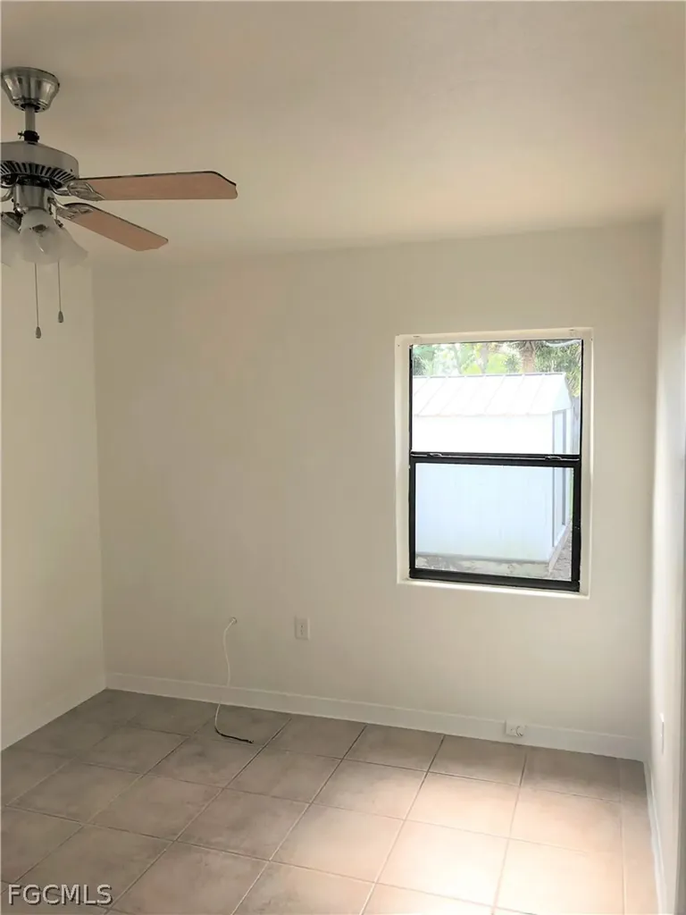 1708 Sunset Place Fort Myers FL 33901
