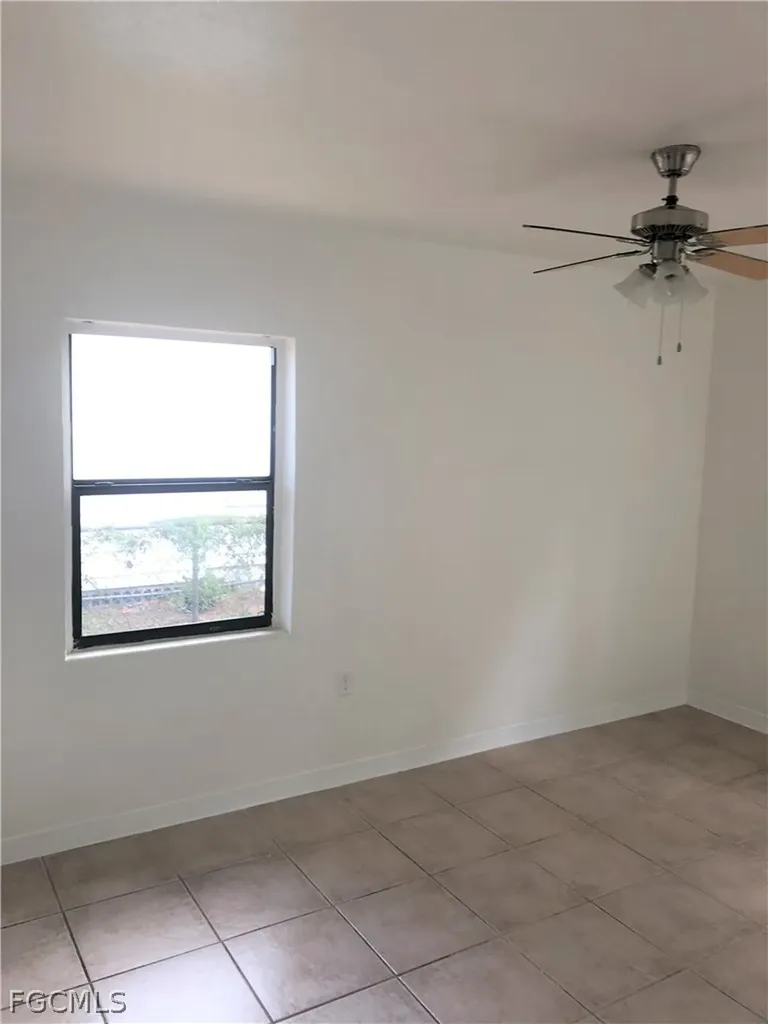 1708 Sunset Place Fort Myers FL 33901