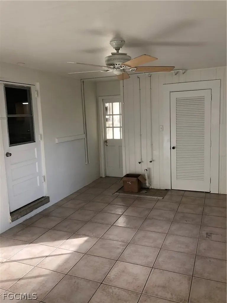 1708 Sunset Place Fort Myers FL 33901